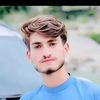 1122usama8