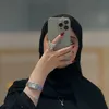 فاطمـه