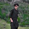 sajjad_lx3