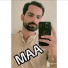 shahidurrehman0700