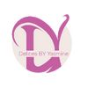 delices.by.yasmin
