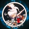 .sung05