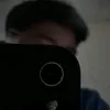 nguyennghia4444444