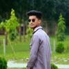 voice_of_anik__7x