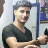 fadlali29