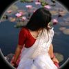 md..noyon5051