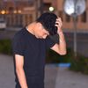 3azy53