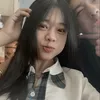 dnmt.mita