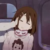 yen_.nieee