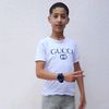 kadi12.3