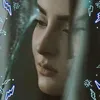 adfvfhbj