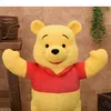 panzoooooo1