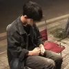 mihkien208