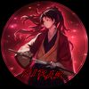 not_niraz