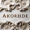 abdulrokeeb62