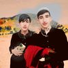 88kamranktk88