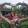 teteh_sunda04