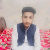 userzainkhan333