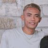 stenly.p0