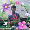 readyhasanvai90