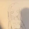 papaoi