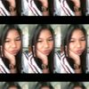 user4058812816793