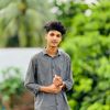 shahadat0112