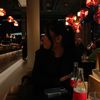 trinh_do