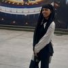 biluqali522