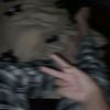 itit_bsi.pgn