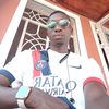 iliassahamidou7