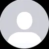 nh.huyn230812