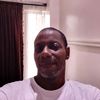 user1694423120771