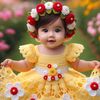 md..hafizul.islam70
