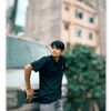 dipeshpatel1325