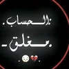 tjktoknnnqqqqkkkkss1377