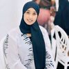 muhaniita.rasmi
