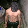 ar.galela