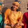 zakawa.girls235