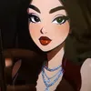 rosydaisy333