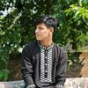 .☞জীবন পরিবর্তন..✔