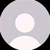 okta_1021