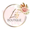 leetyboutique
