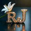 rakhikhatun1122