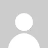 aniyat_777