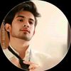 hadarsalman47