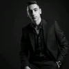 muntedar.aikurdy