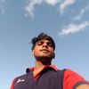 sasithnadeeka