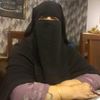 beingabdullah_1