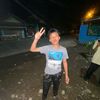 agumm133